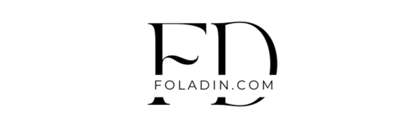 Mein Shop